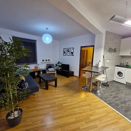 Apartamento Centro De 톨레도 외부 사진