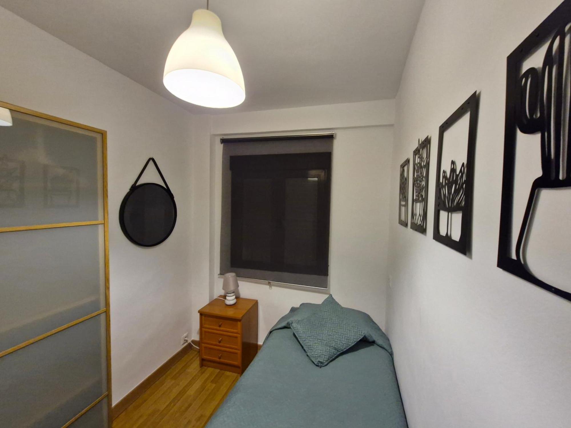 Apartamento Centro De 톨레도 외부 사진