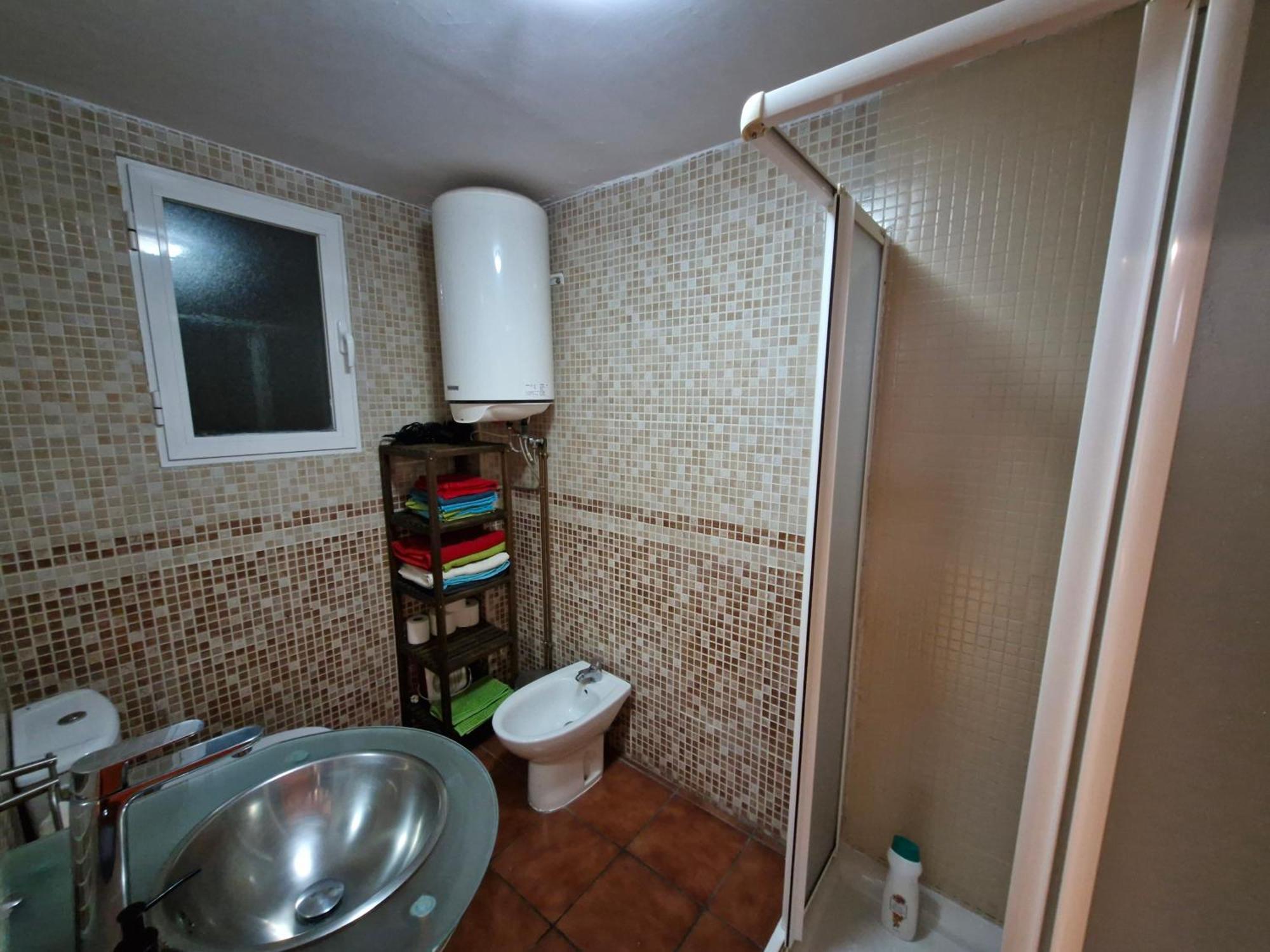 Apartamento Centro De 톨레도 외부 사진